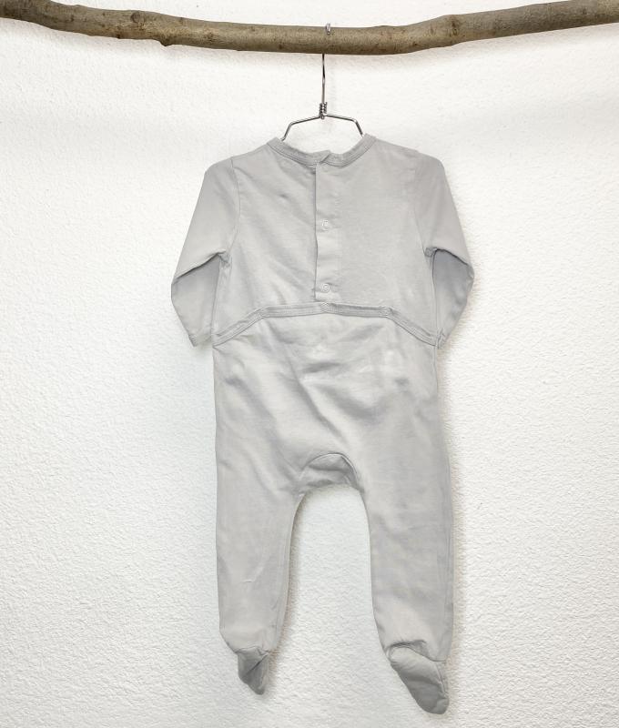 Pyjama Mixte 6 mois