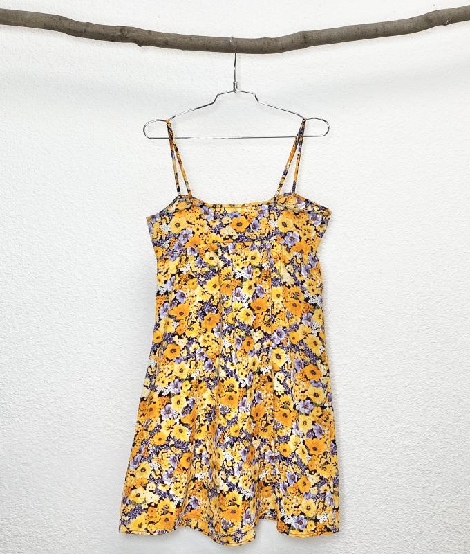 Robe Fille 14 ans
