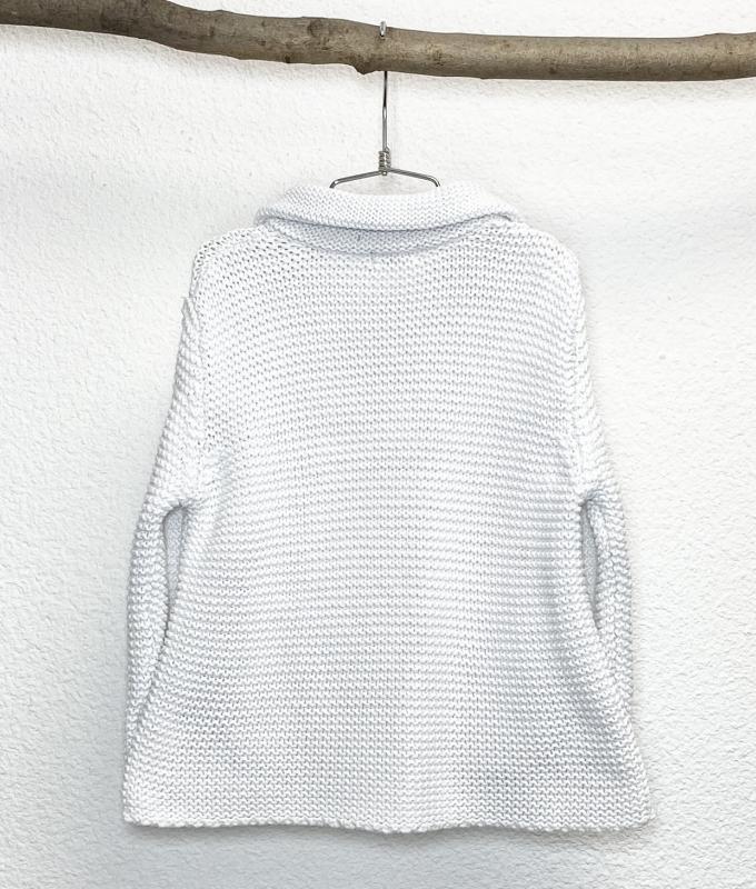 Gilet Fille 3 ans