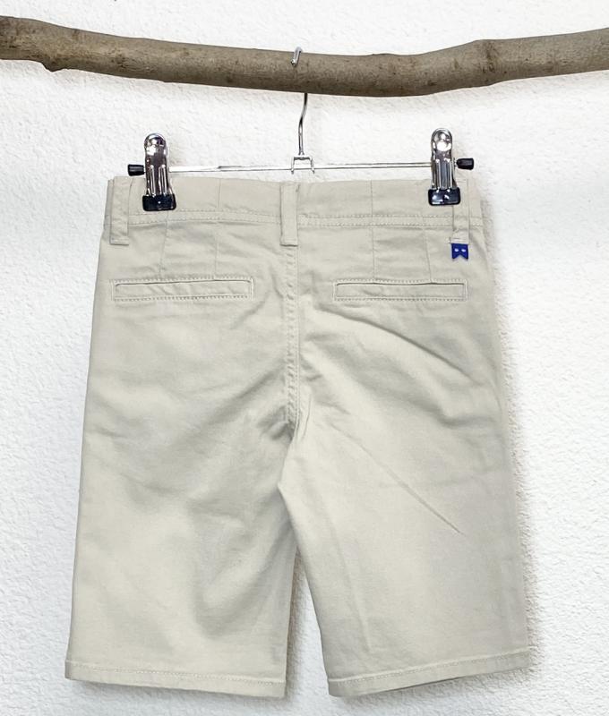 Short Garçon 4 ans