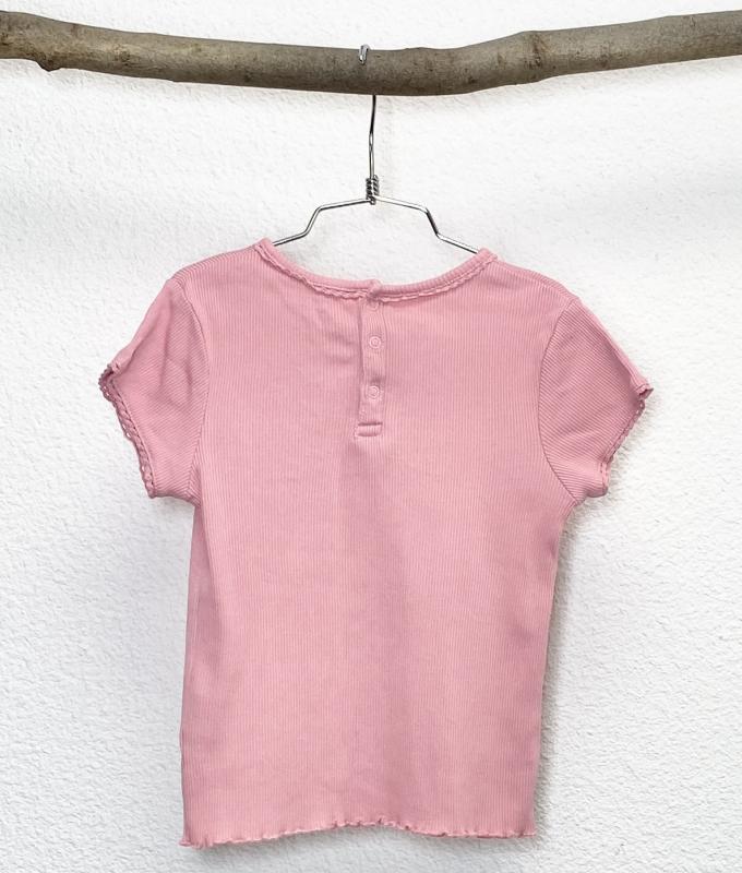 TShirt Fille 3 ans