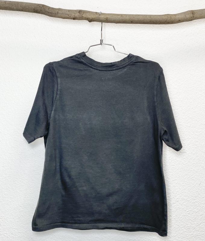 TShirt Fille 12 ans