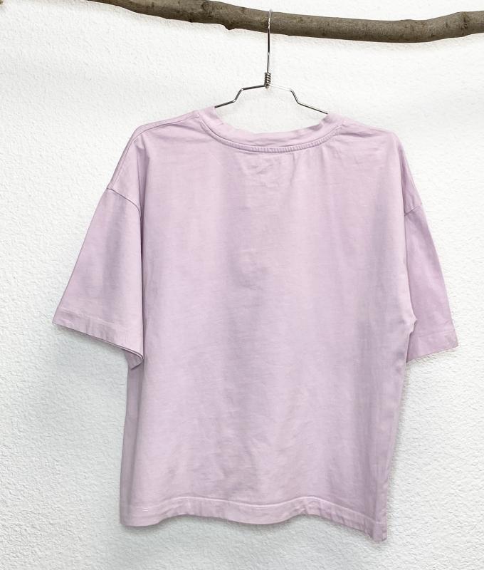 TShirt Fille 14 ans