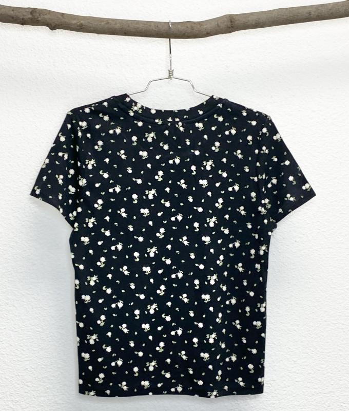 TShirt Fille 14 ans
