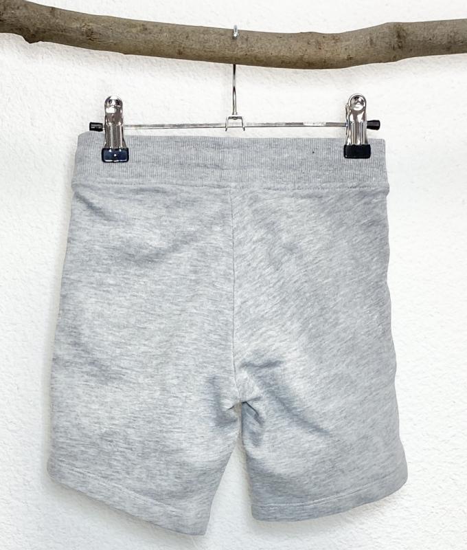 Short Garçon 4 ans