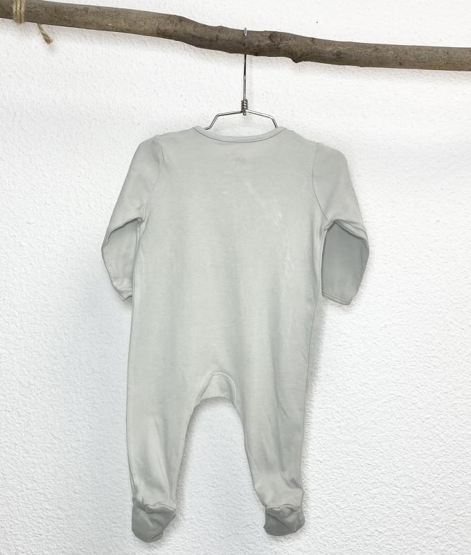 Pyjama Mixte 3 mois
