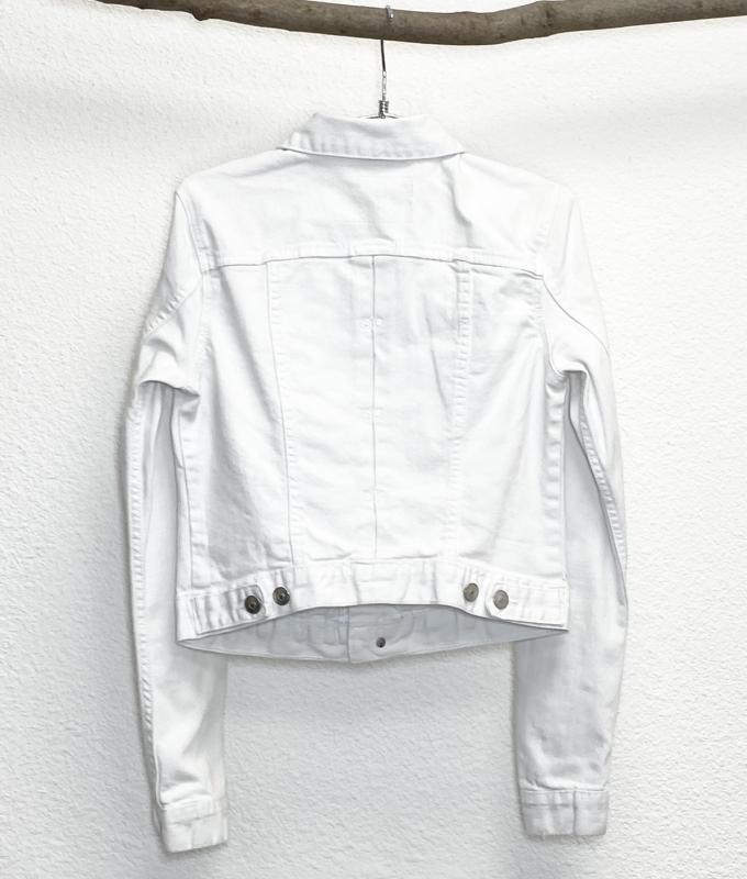 Veste Fille 12 ans