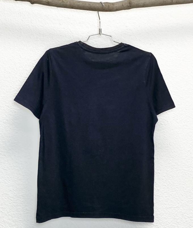 TShirt Mixte 14 ans