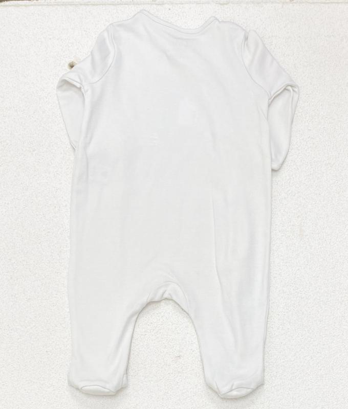 Pyjama Mixte 3 mois