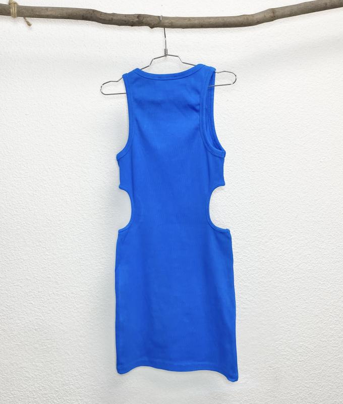 Robe Fille 14 ans