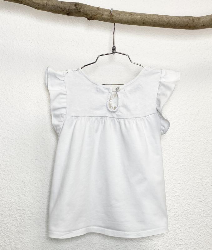TShirt Fille 5 ans