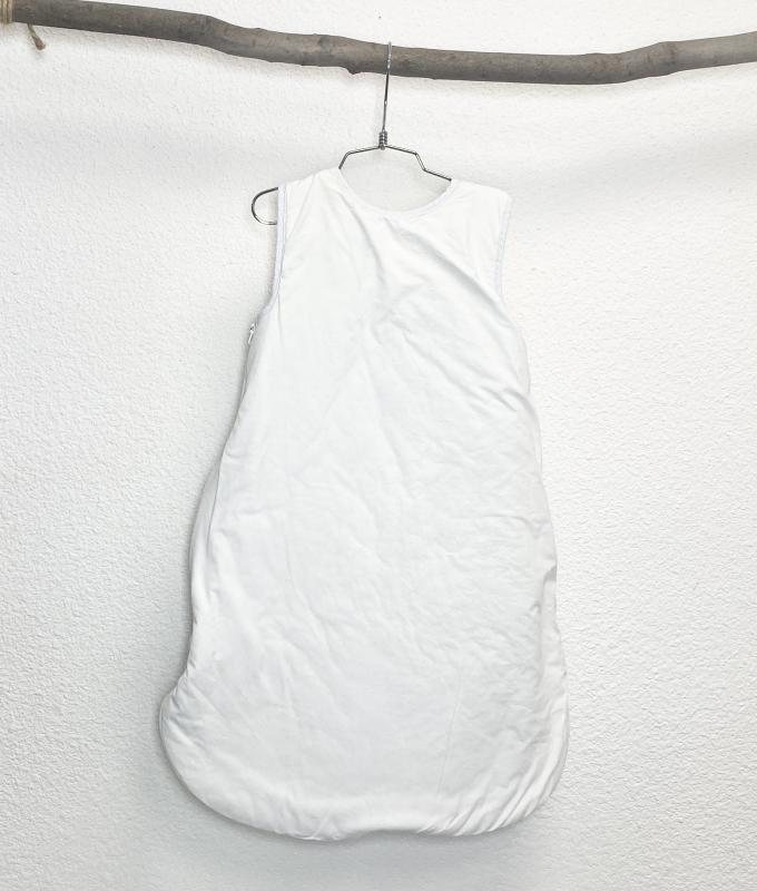 Gigoteuse Mixte 6 mois