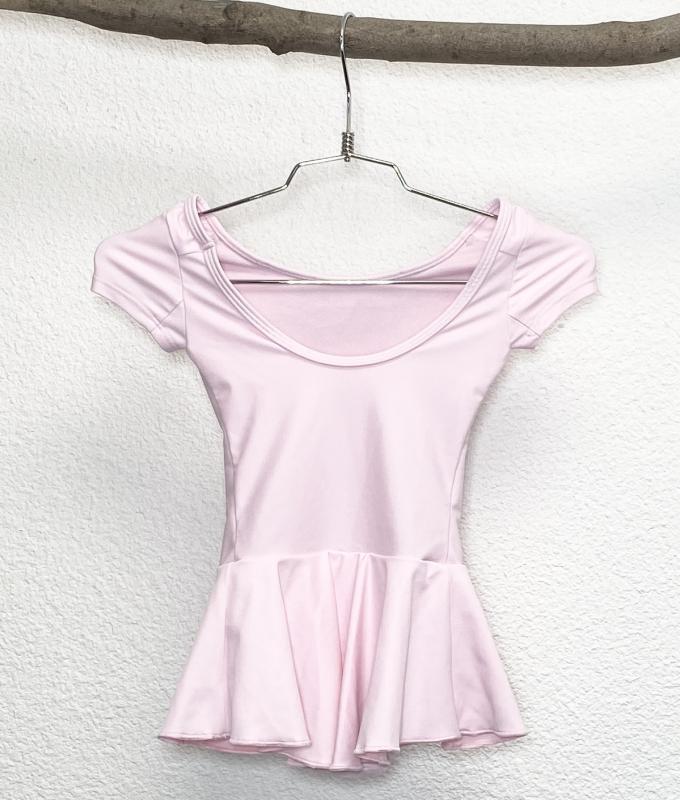 Sport Divers Fille 4 ans