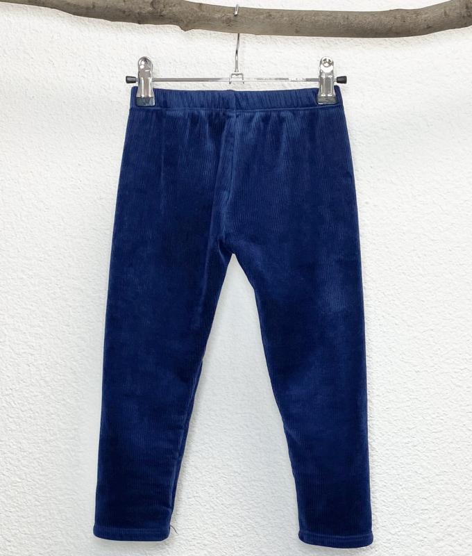 Pantalon Mixte 4 ans