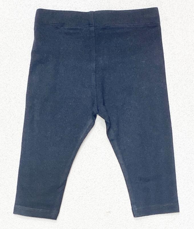Legging Fille 12 mois