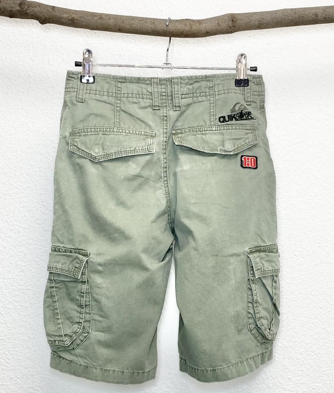 Bermuda Garçon 12 ans