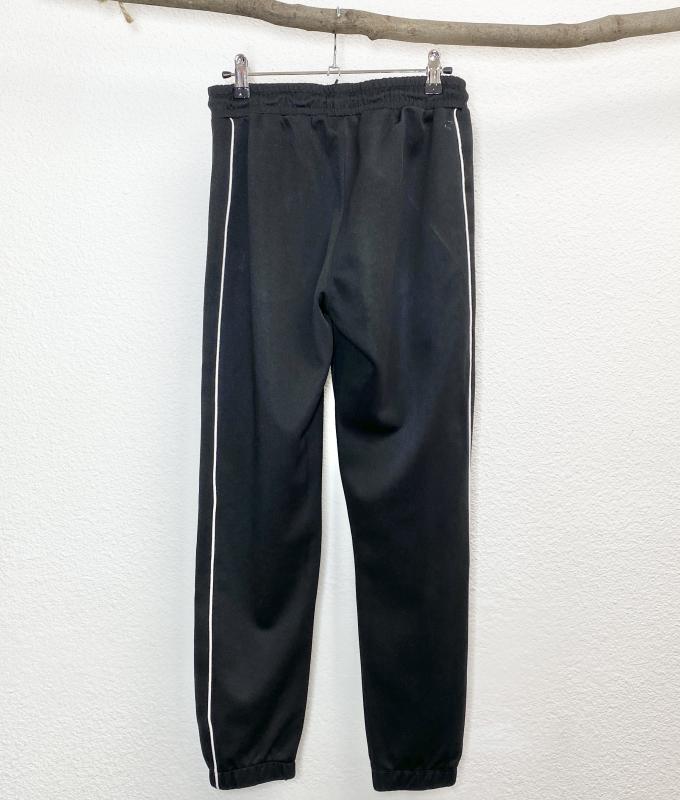 Jogging Garçon 14 ans