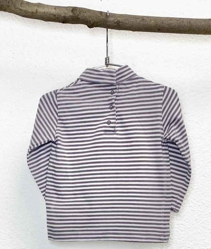 Sous Pull Fille 12 mois