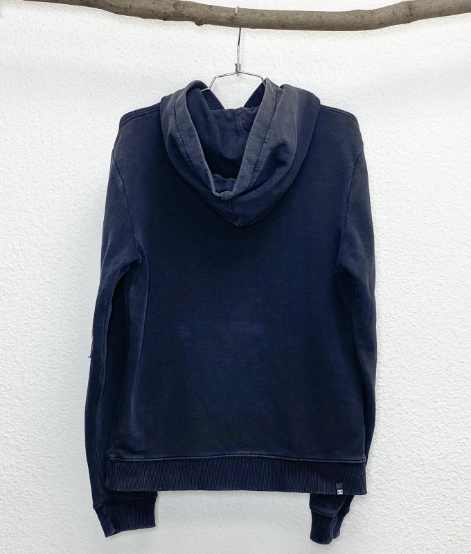 Sweat Garçon 10 ans