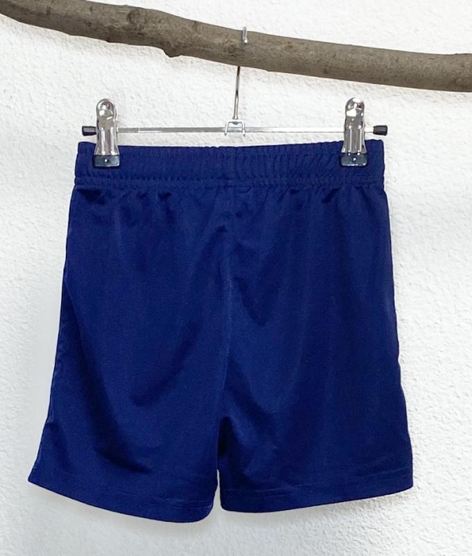 Sport Short Garçon 6 ans