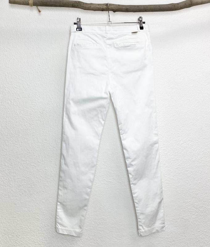 Pantalon Fille 14 ans