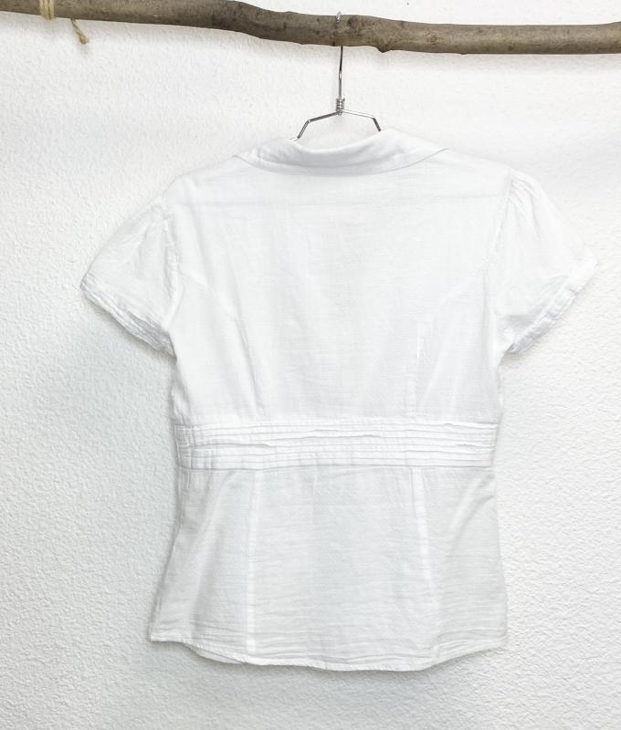 Chemise Fille 14 ans