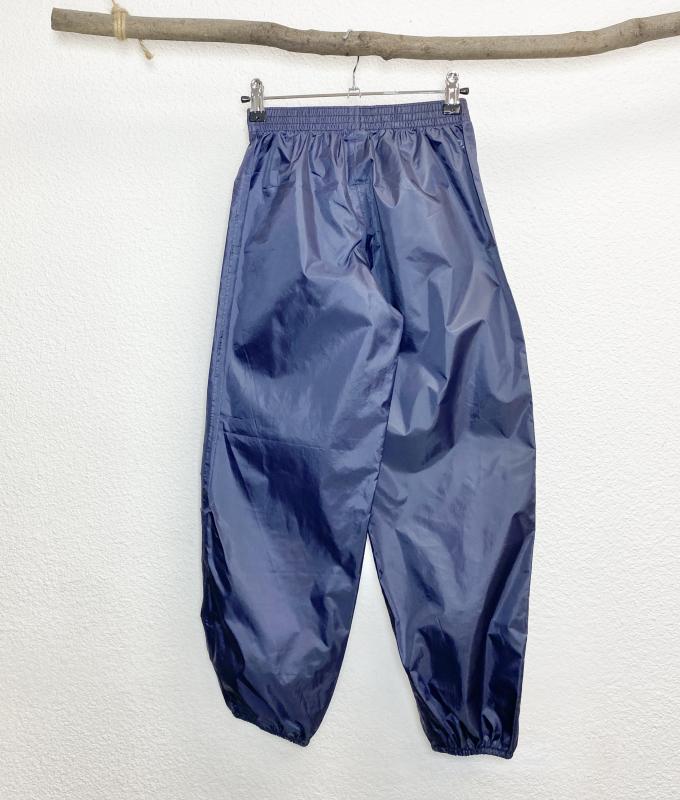 Pantalon Mixte 10 ans