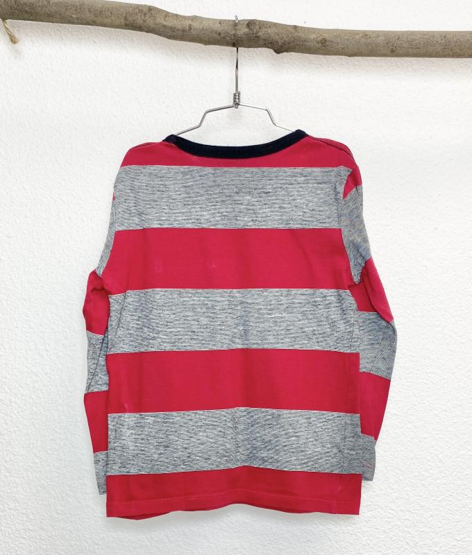 TShirt Garçon 5 ans