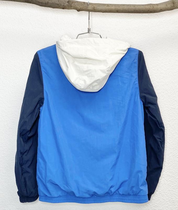 Imperméable Garçon 10 ans