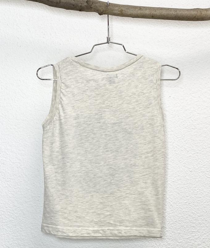 Débardeur Garçon 6 ans