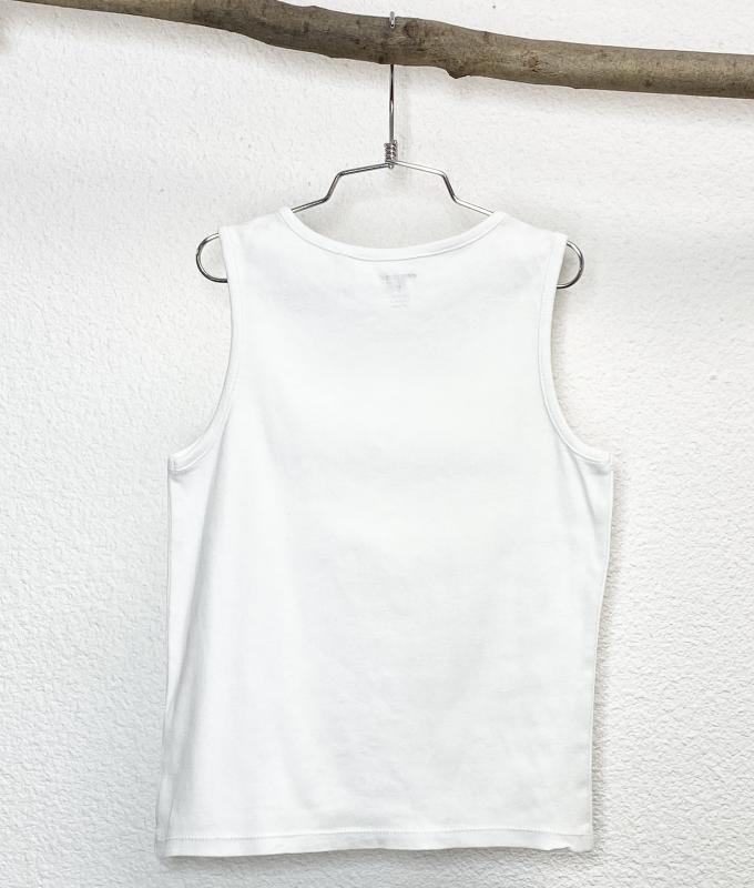 Débardeur Mixte 5 ans