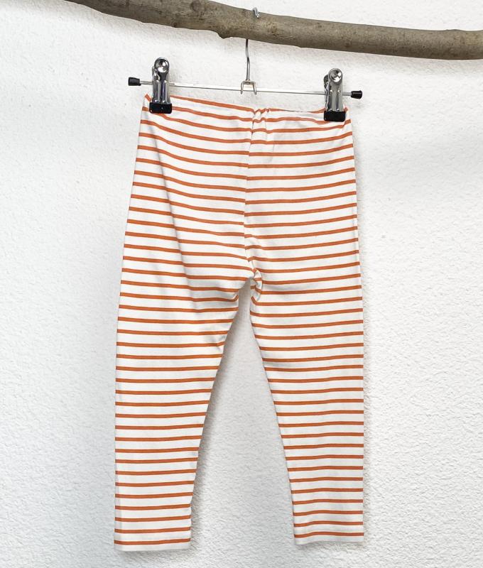 Legging Fille 24 mois