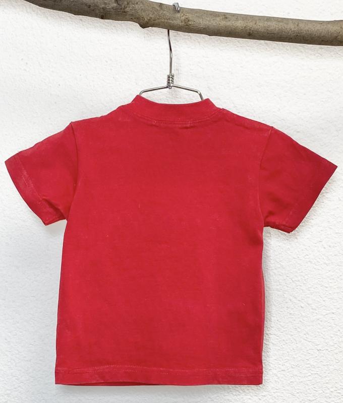 TShirt Garçon 18 mois