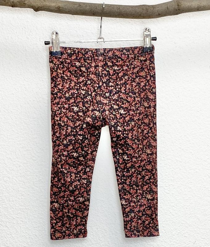 Legging Fille 18 mois