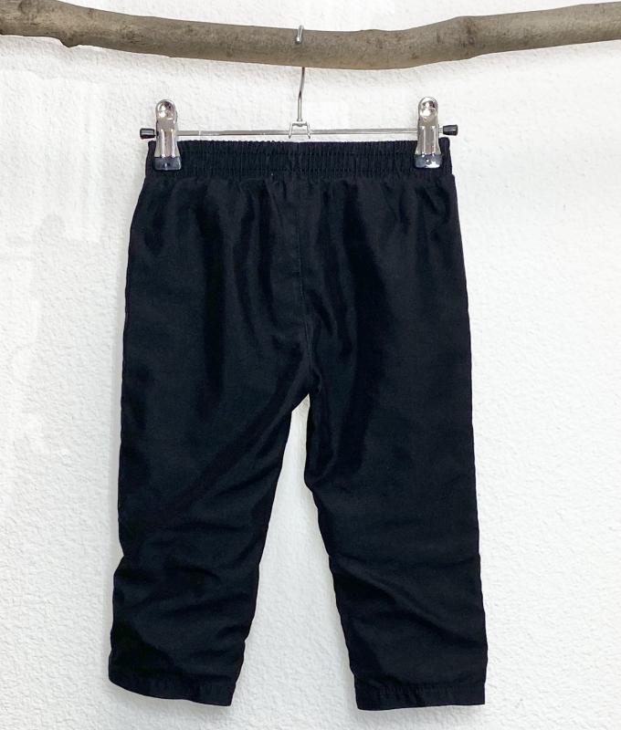 Jogging Garçon 18 mois