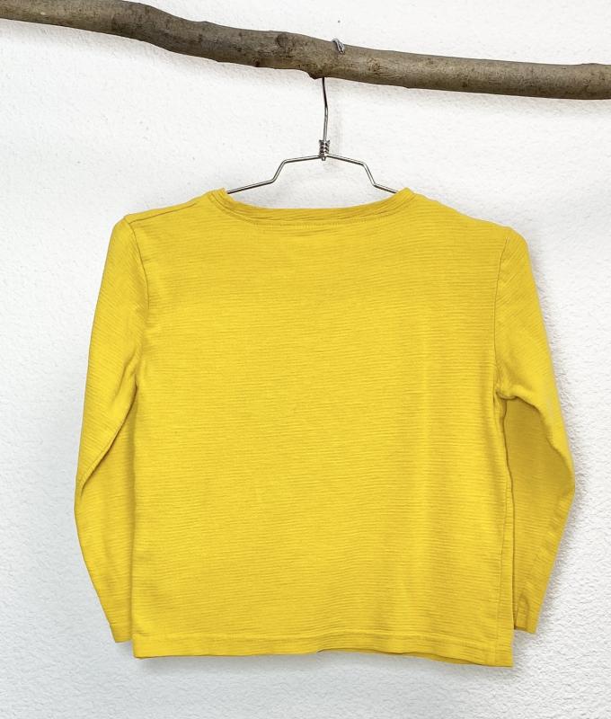 TShirt Garçon 6 ans