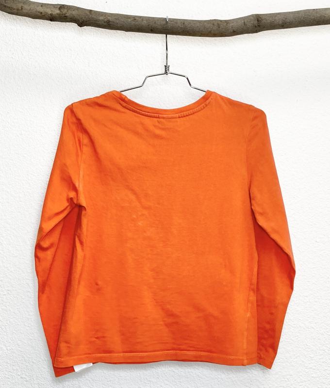 TShirt Garçon 10 ans