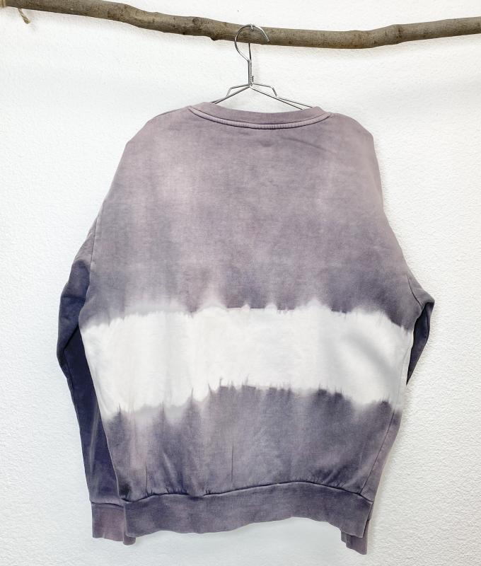 Sweat Garçon 16 ans