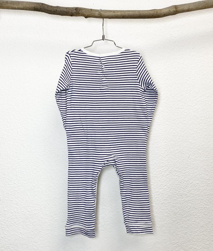 Pyjama Garçon 24 mois