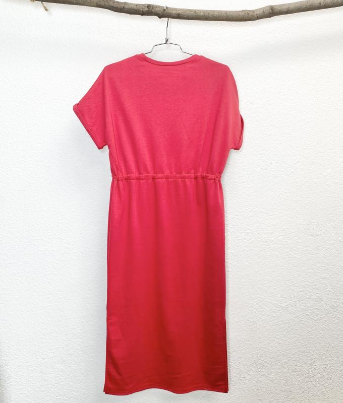 Robe Fille 12 ans
