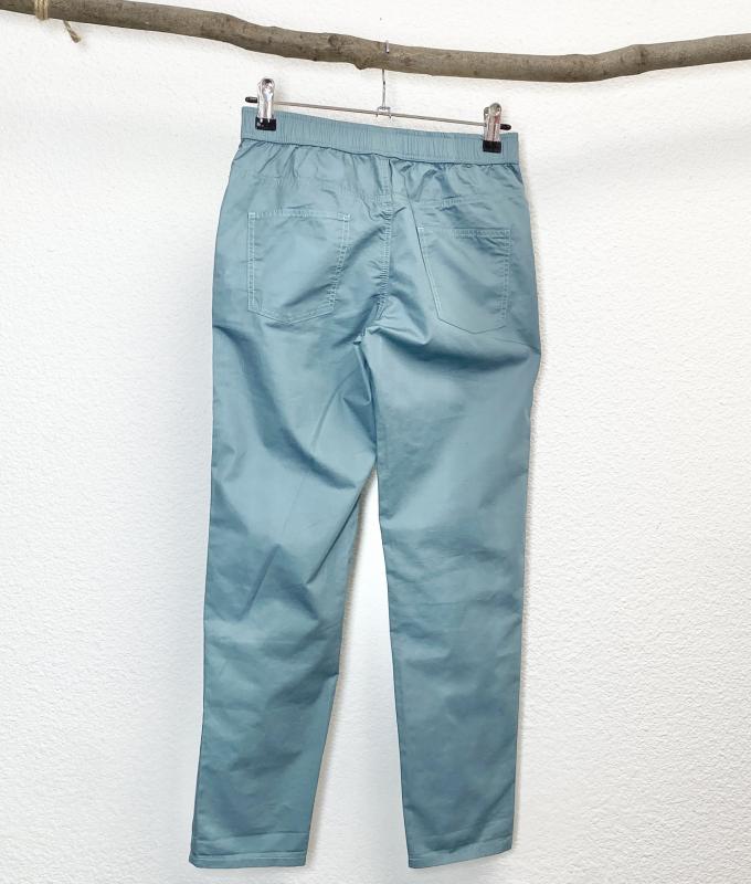 Pantalon Garçon 10 ans