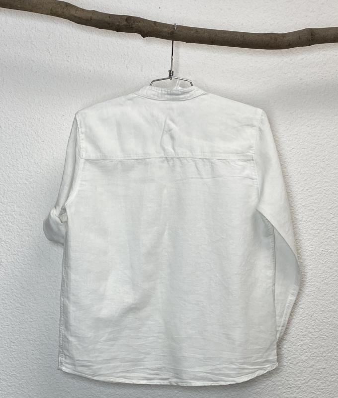 Chemise Garçon 10 ans