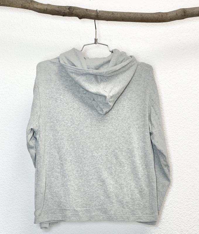 Sweat Garçon 10 ans