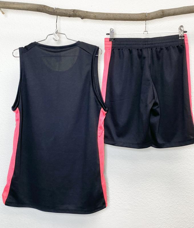 Sport Divers Fille 12 ans