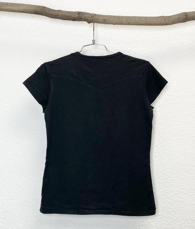TShirt Fille 12 ans