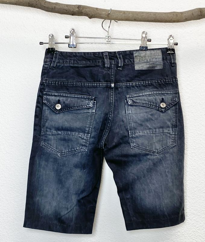 Short Garçon 14 ans