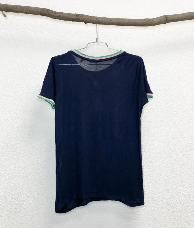 TShirt Fille 14 ans
