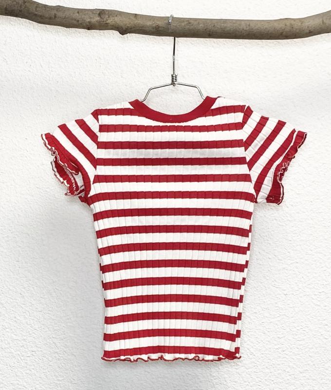 TShirt Fille 6 ans