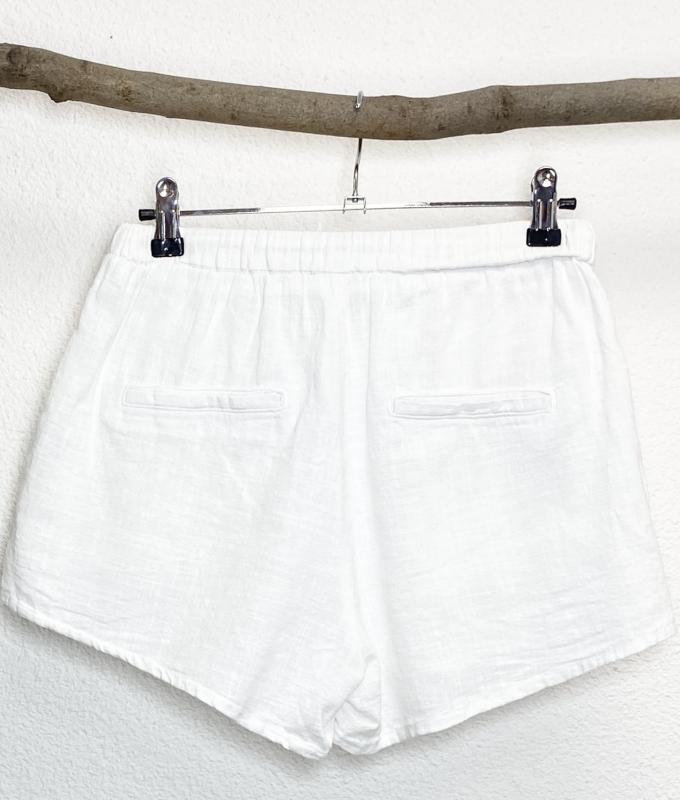 Short Fille 12 ans