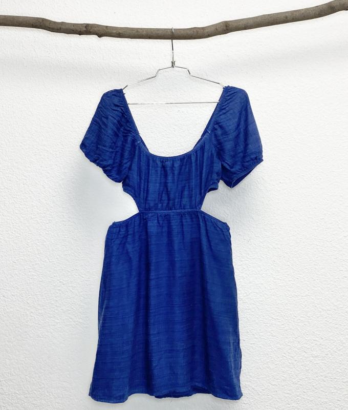 Robe Fille 12 ans